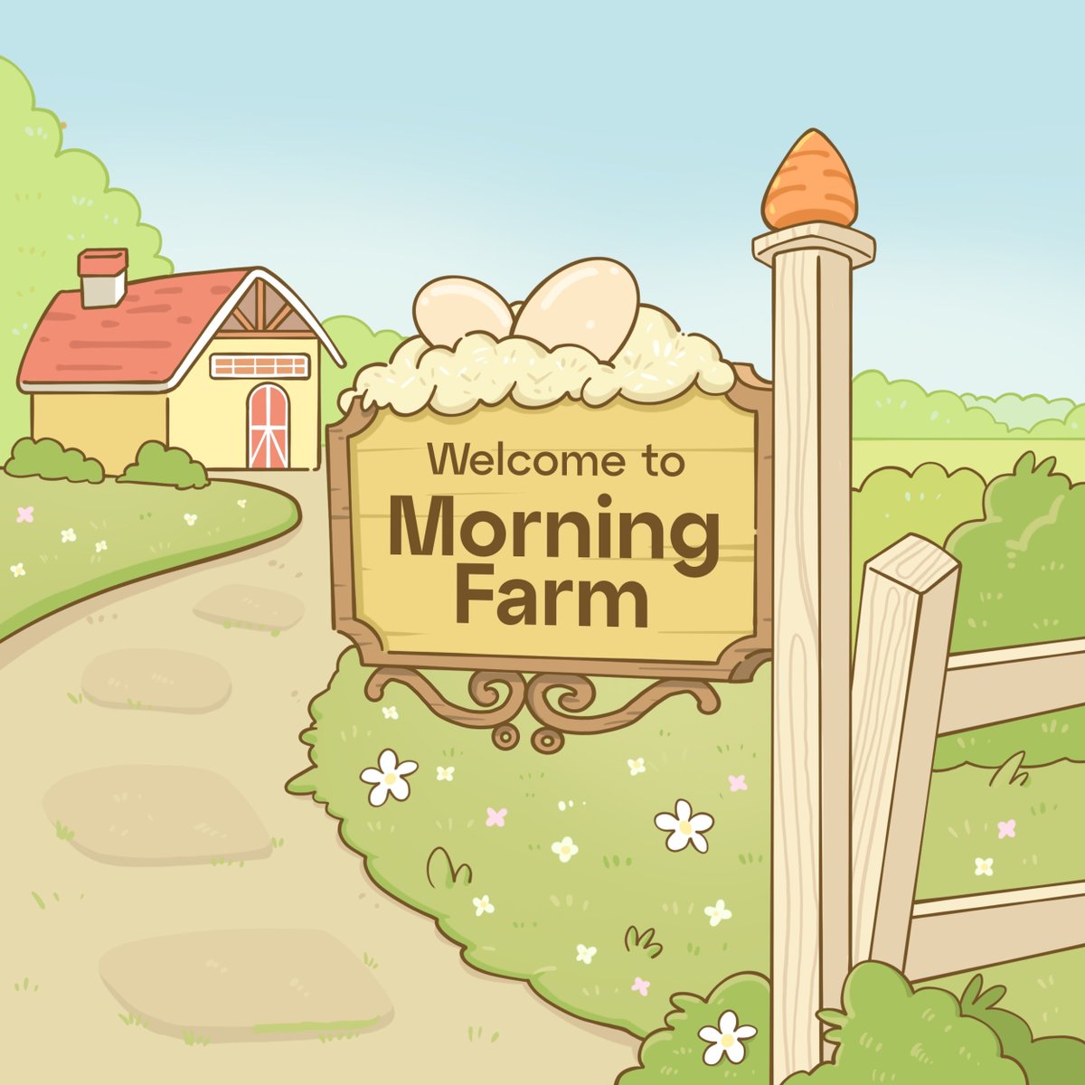 Cowooding tweet media