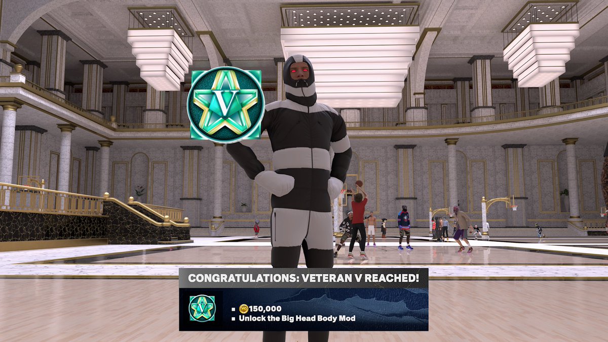 xtwxst's tweet photo. 5/5 is done legend 1 otw and the grind is done https://t.co/0pPX7onDh1