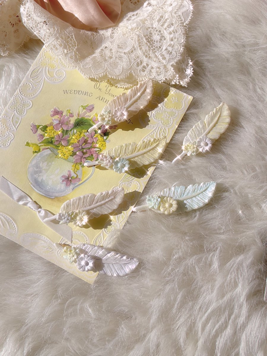 𝐟𝐮𝐰𝐚𝐫𝐢＊ (@fuwari_xxxx) / Posts / X