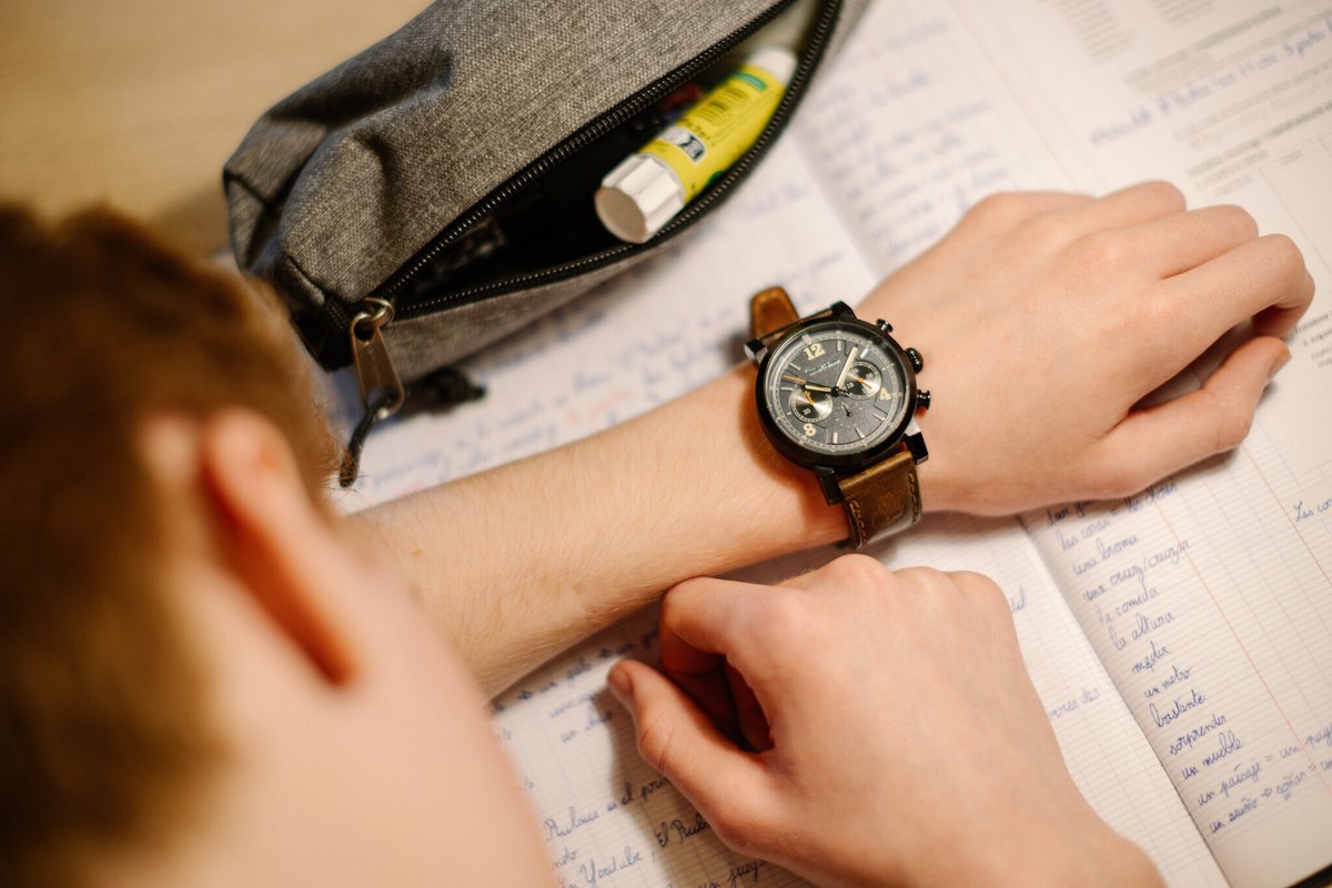 Le Parisien tweet media