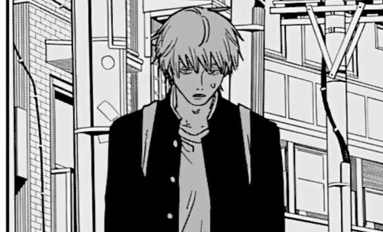 ꒷꒦‍ ‍◟ ‍ ‍ ‍ ‍𝑫 ┈ ᴱ͟ 𝙽 𝓙 𝐈 tweet media