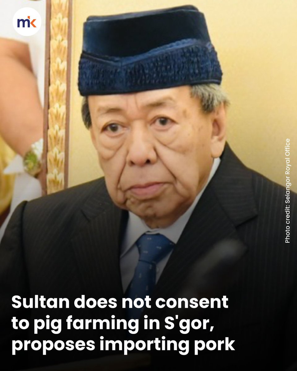 malaysiakini.com tweet media