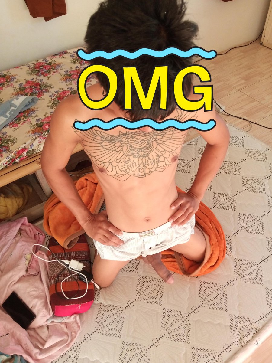 ชื่อ อาร์ม tweet media