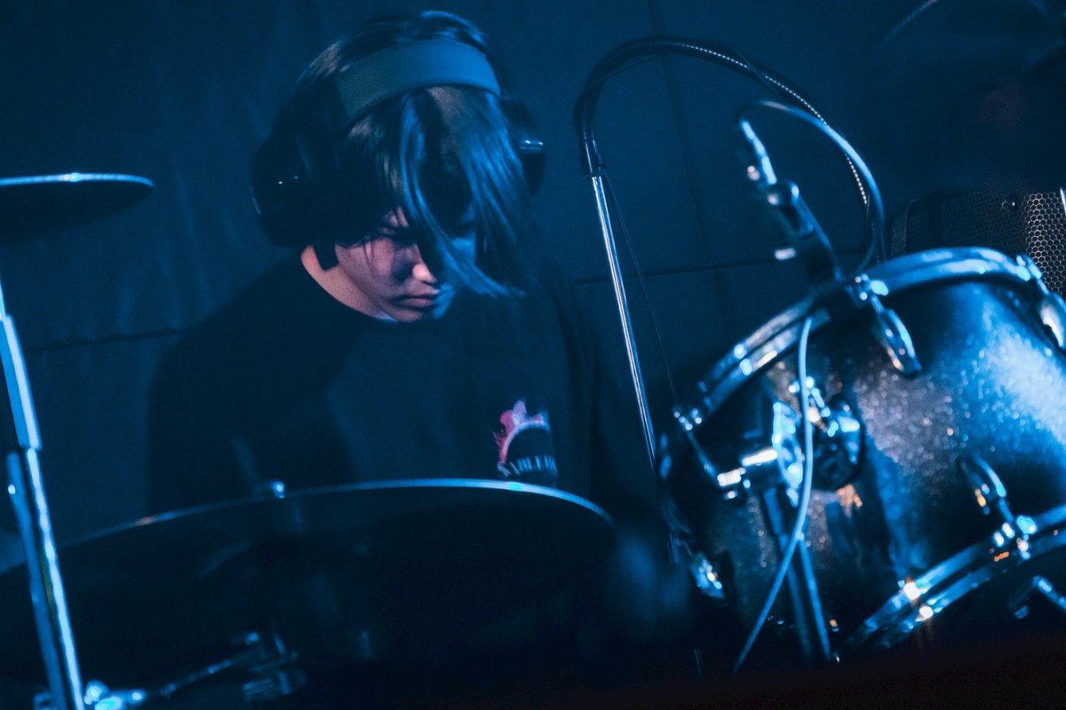 IGNITION FES ‘25 official tweet media