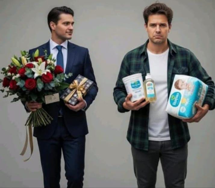 14th  February                           vs                   14th November