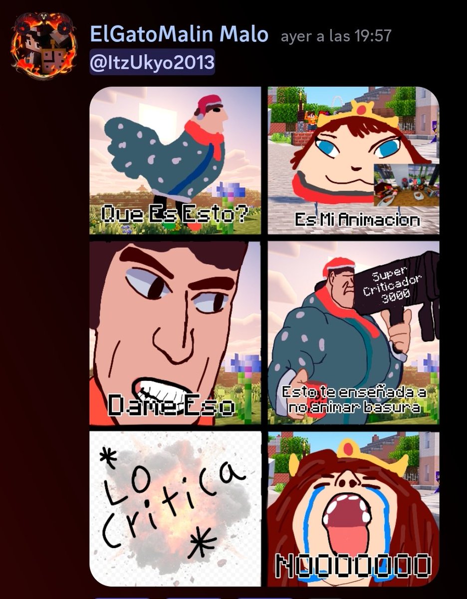 Redbirdpro tweet media