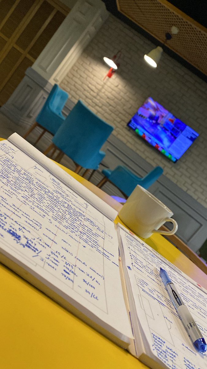 Günaydın

Haftanın maç değerlendirmeleri ve analizleri HT SPOR 09.00 Başlama Vuruşu programında sizlerle..