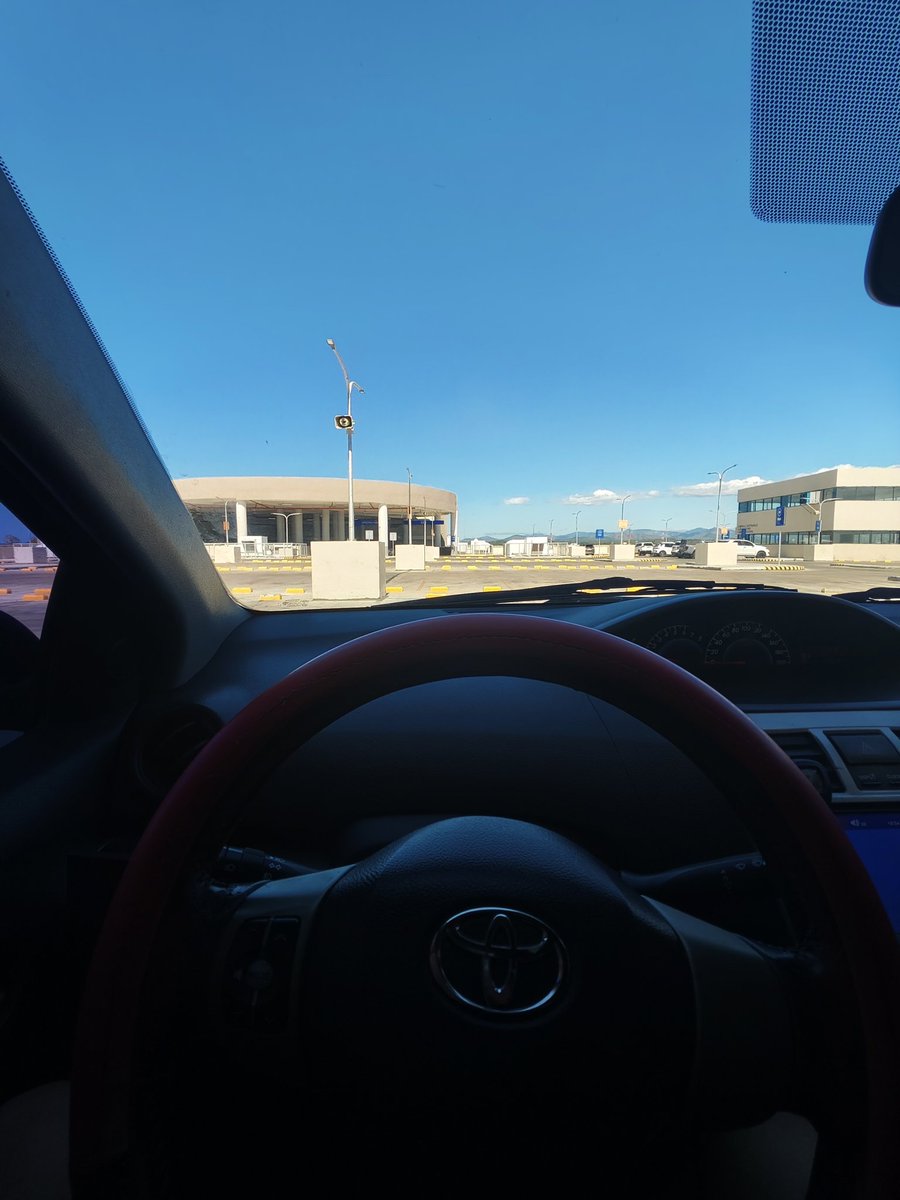 JaySea⚓ tweet media