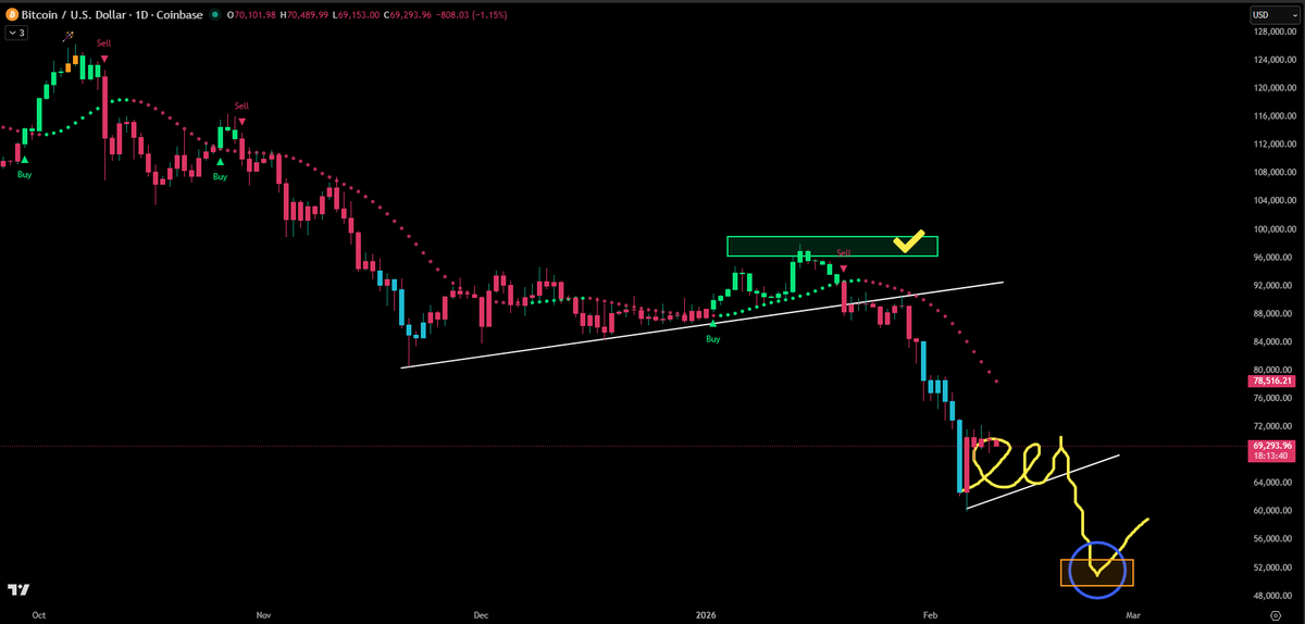 Jesse Olson tweet media