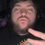 Photo by TheeAxelDiamondTTV (@TheeAxelDiamond)