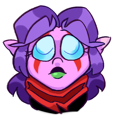 🥺Шұжық tweet media