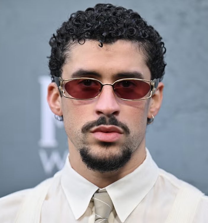 Fan Account – Trump Supporter tweet media