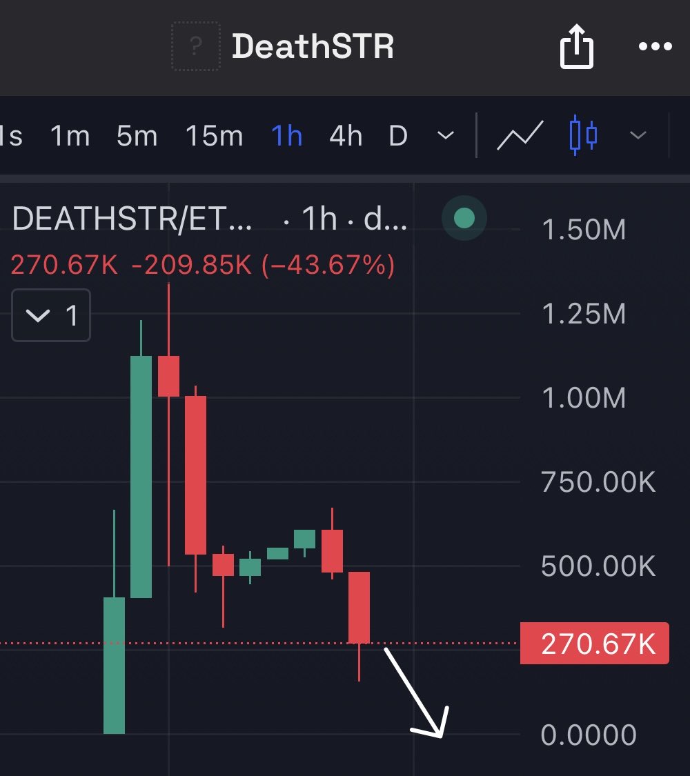 MetaverseMan tweet media