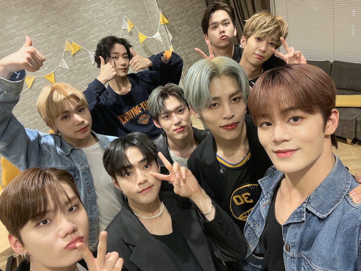 Love them.. miss them so much💔💔😭😭

#TFN #티에프앤 #Forever_TFN
#TFN_FOREVER_WITH_US 
<a href="/TFN_Official_JP/">TFN JAPAN OFFICIAL</a> <a href="/TFN_official_/">TFN (티에프앤)</a>