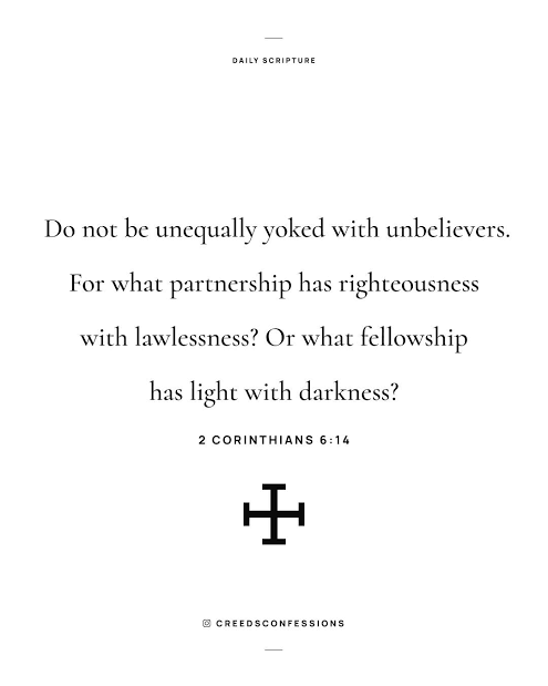 Indo Catholic🇻🇦♱ tweet media