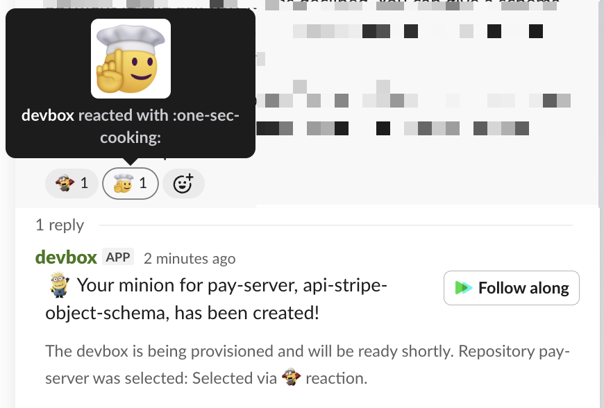 Jeff Weinstein tweet media