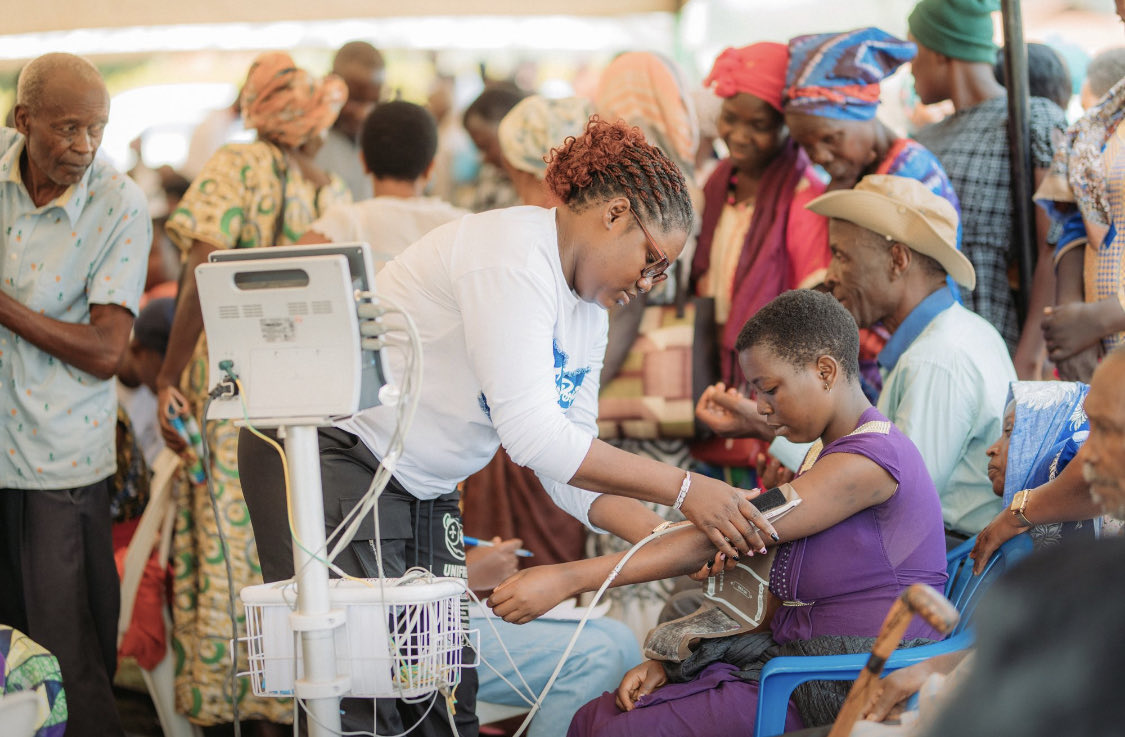 RAISING GABDHO tweet media