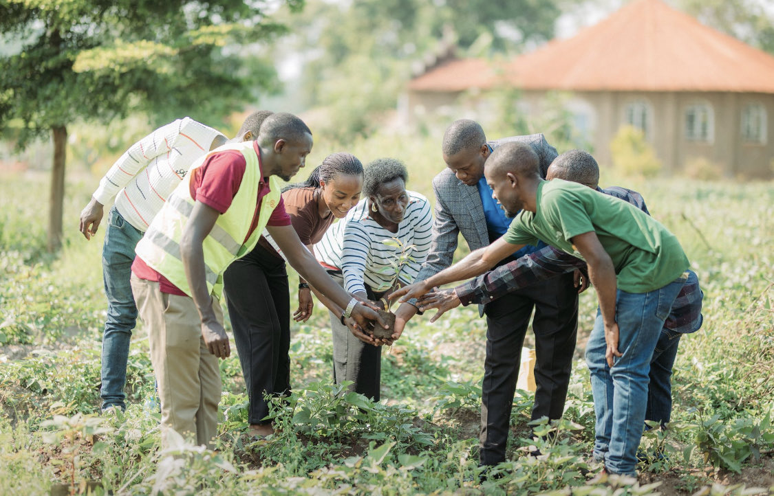 RAISING GABDHO tweet media