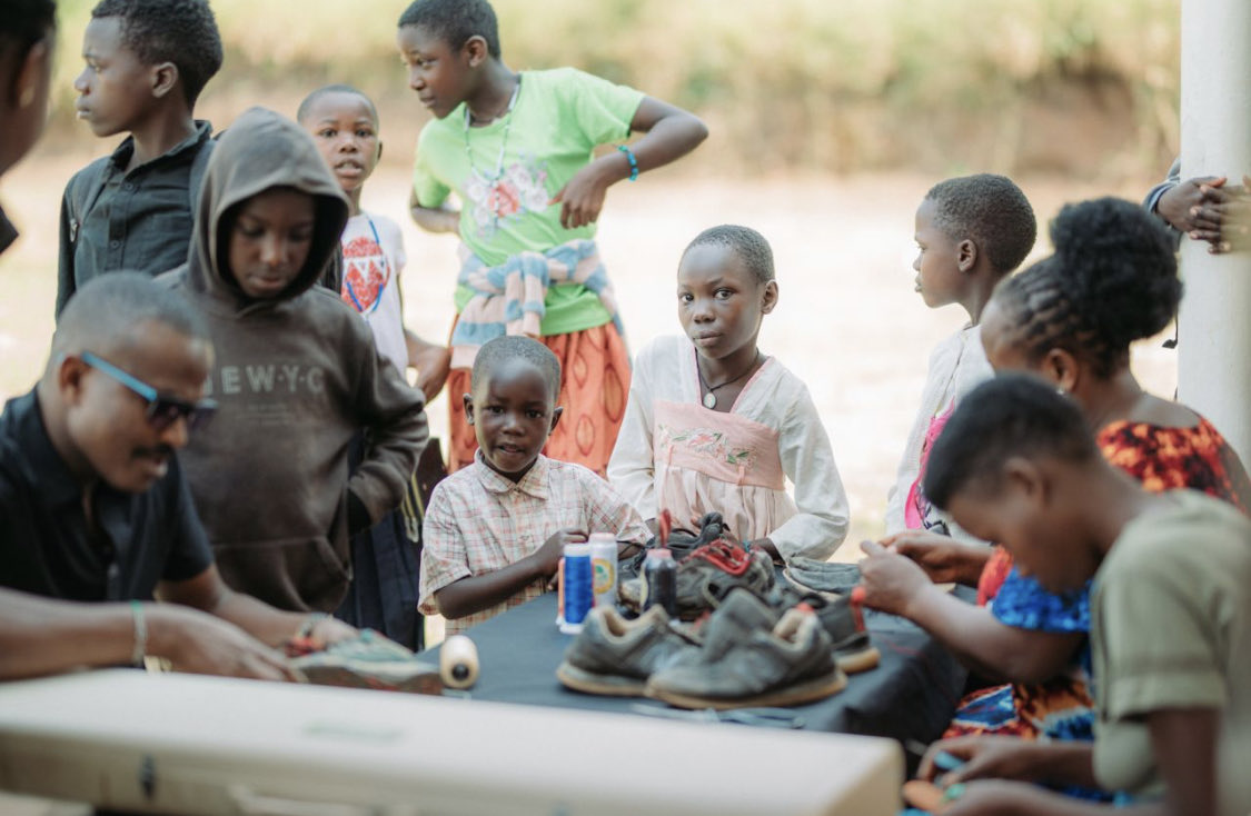 RAISING GABDHO tweet media