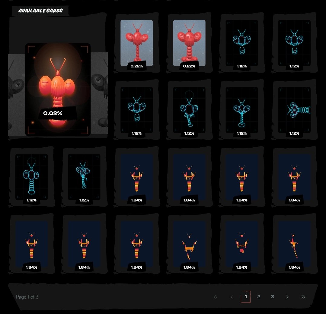 ◢◤ seelawrie ◉-◉¬ ◢◤ tweet media