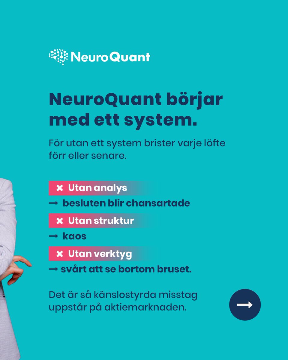 NeuroQuant tweet media