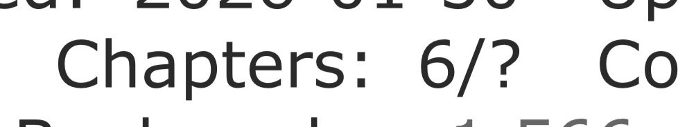 lorrie ☾☆ tweet media