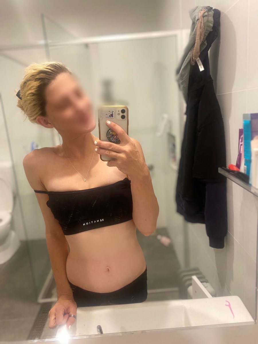 Ivy Rose tweet media
