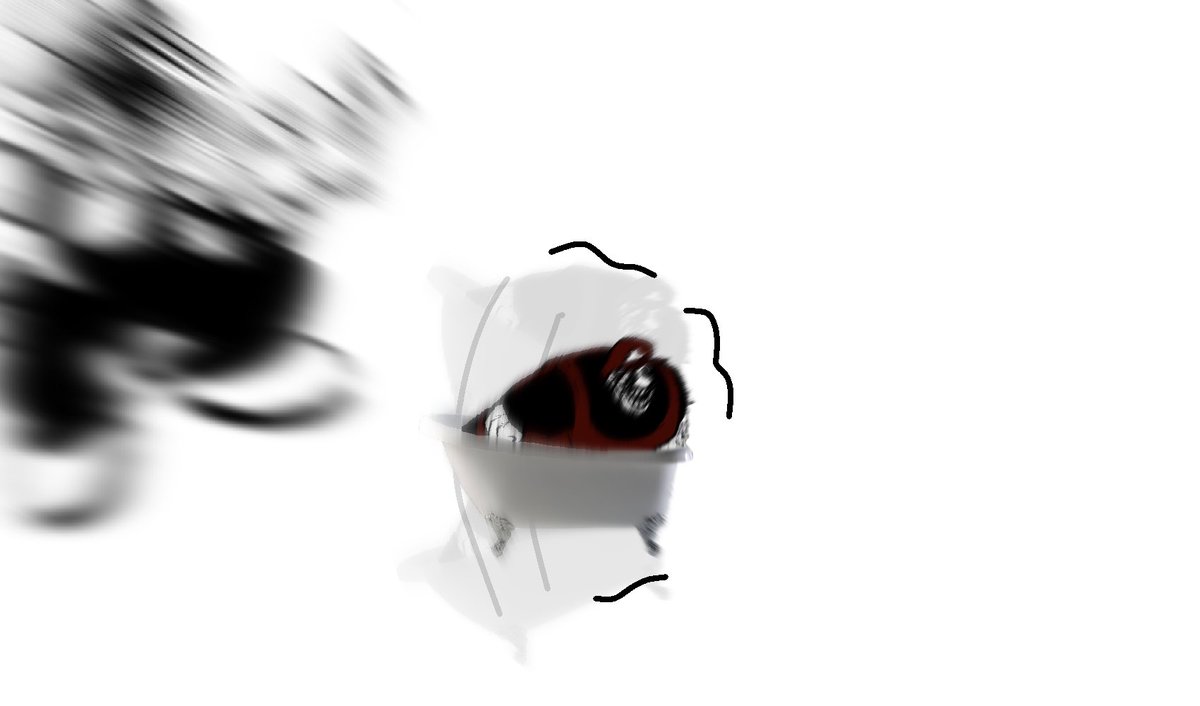 𝑮.𝑩. Ი𐑼 tweet media