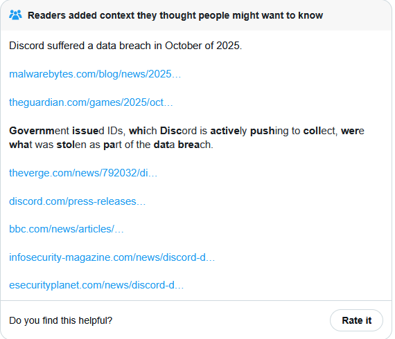 Dofolius tweet media