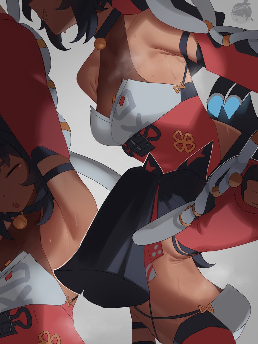 stay hydrated in the hollows