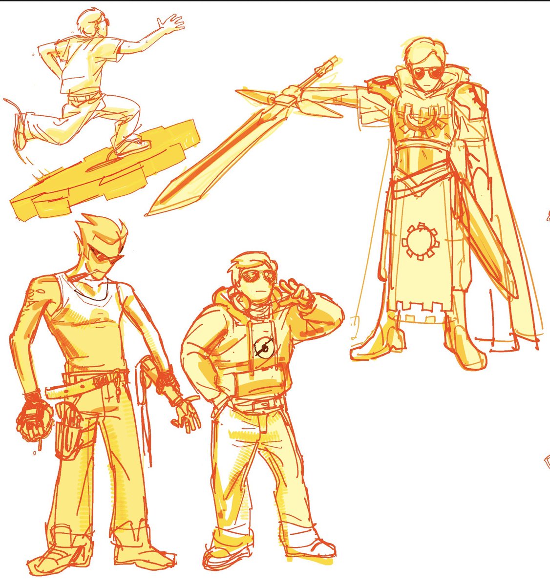 sssss_iri comm OPEN tweet media