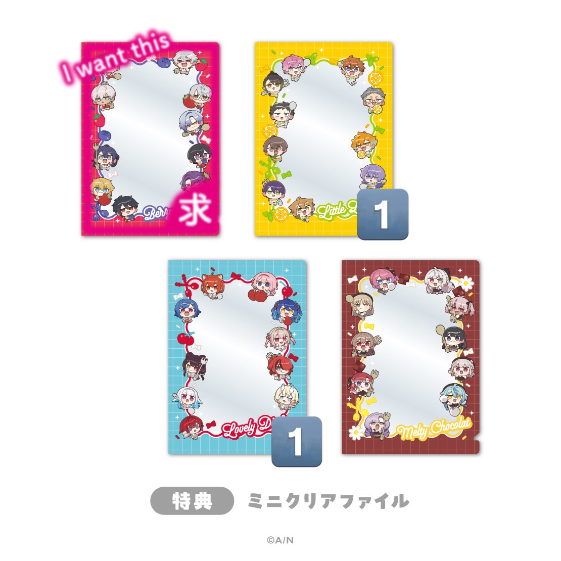 Kyt💌（取引用） tweet media