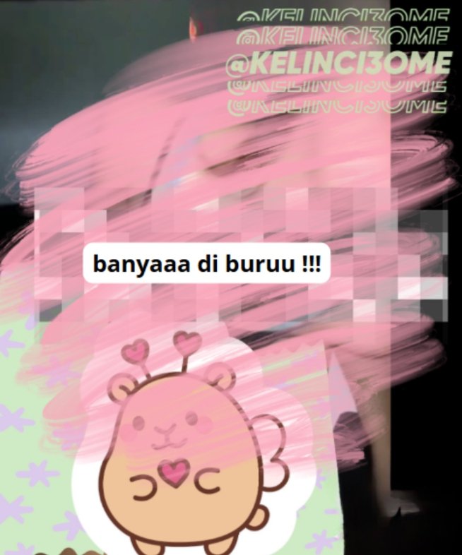 gweenmoss's tweet image. 