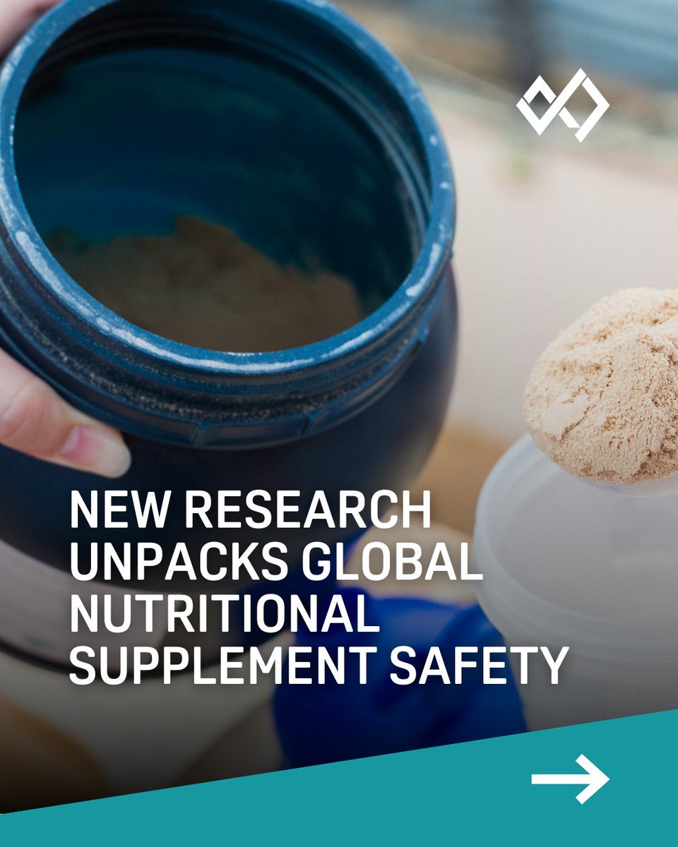 Sport Integrity Australia tweet media