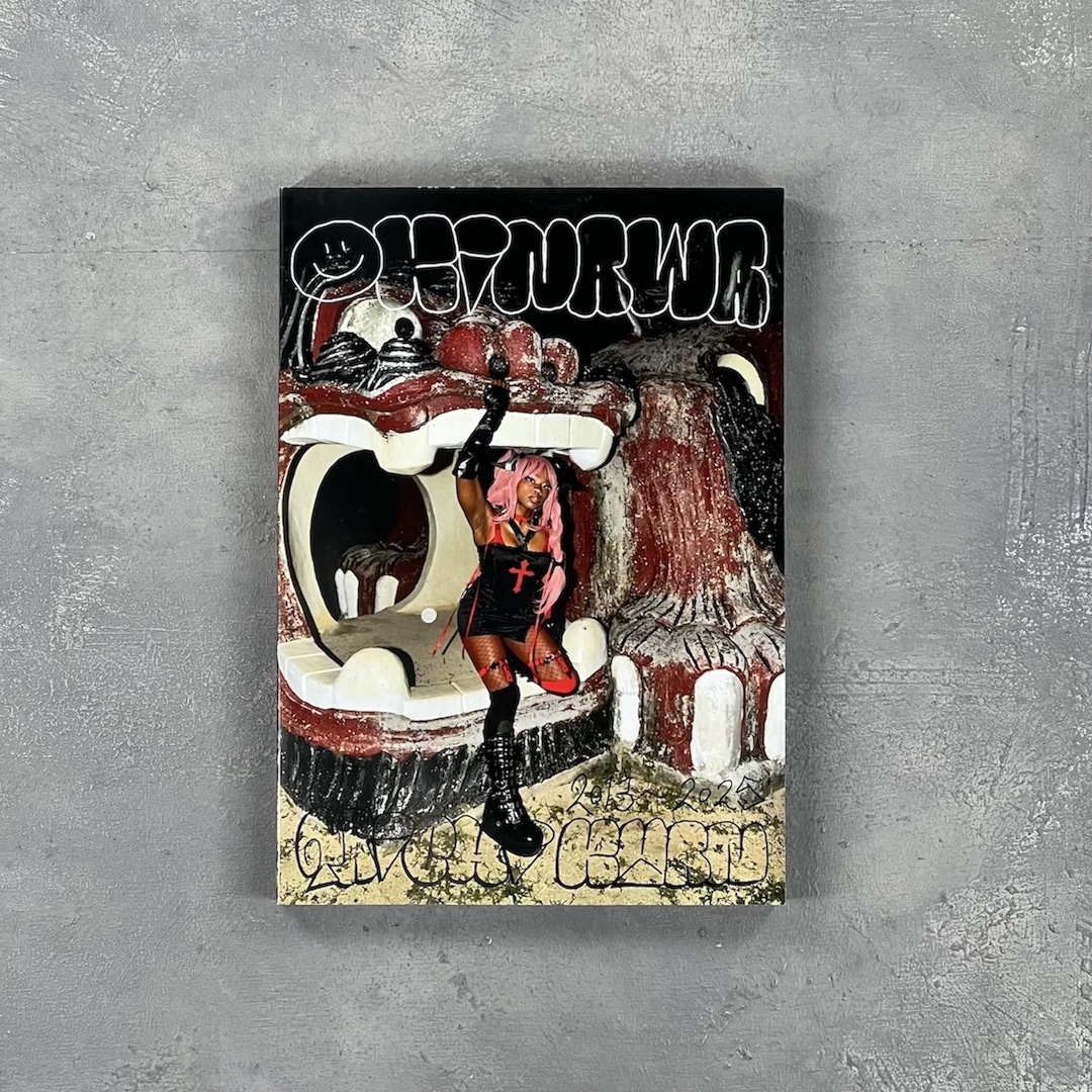 Zakai Gallery (@zakaistore) / Posts / X