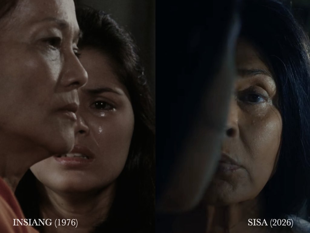 Jun Robles Lana tweet media