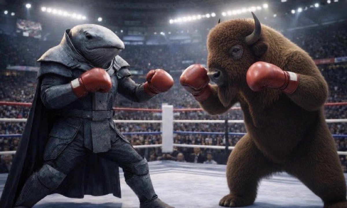 🎀 𝑀𝓎 💞𝓈𝒽𝒾 | 𝐹𝓇𝑒𝓎𝒶 𝒥𝒦𝒯𝟦𝟪 (@jkt48freyaa) on Twitter photo 