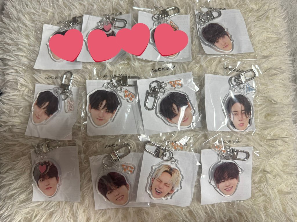 りぃ🤍🐨 tweet media