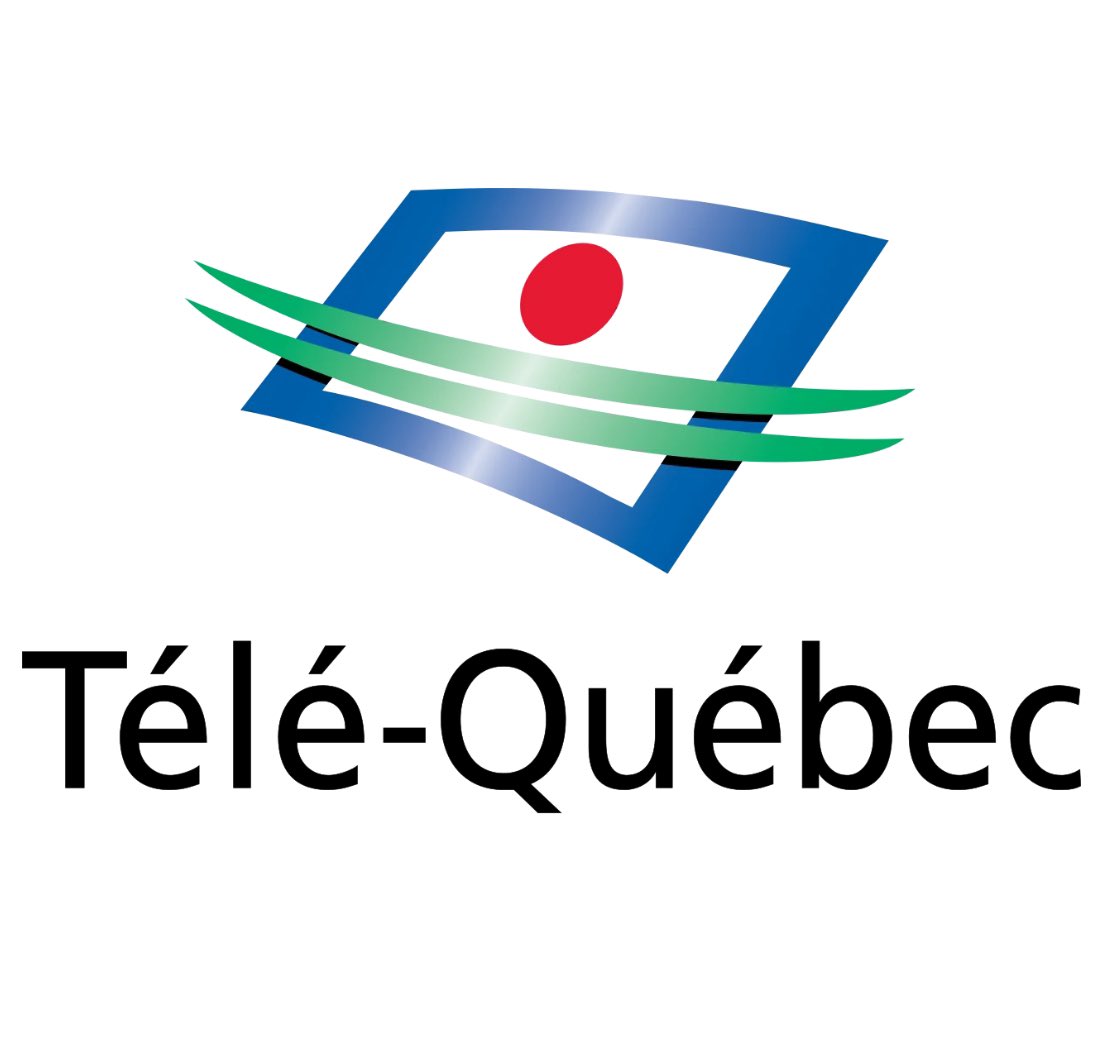 Y’all know Québec down