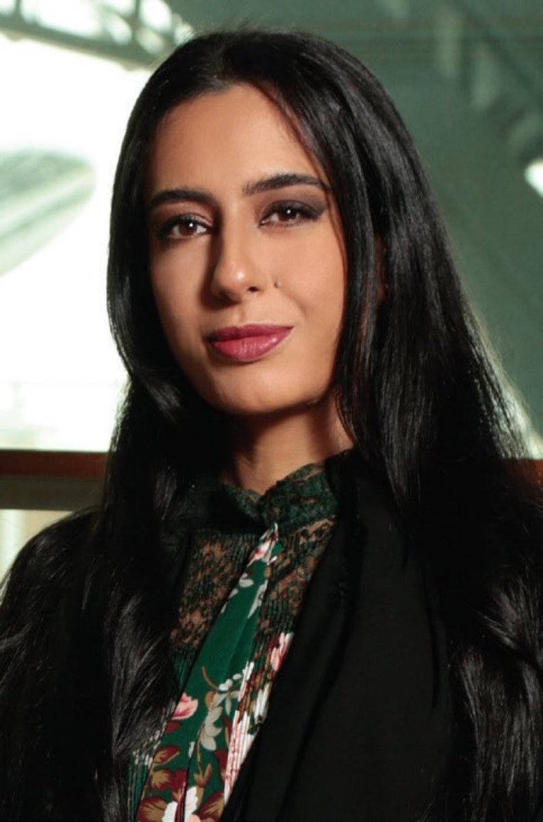 abierkhatib's tweet image. The UAE forked out €5.7 million to Swiss company Alp Services to push anti-Islam propaganda in the West only to be exposed by those 2 as a hub for pimping and human trafficking.

Imagine what we don’t know!