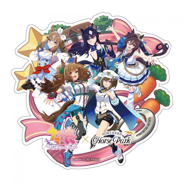 デザイン神すぎるんだが⁉️