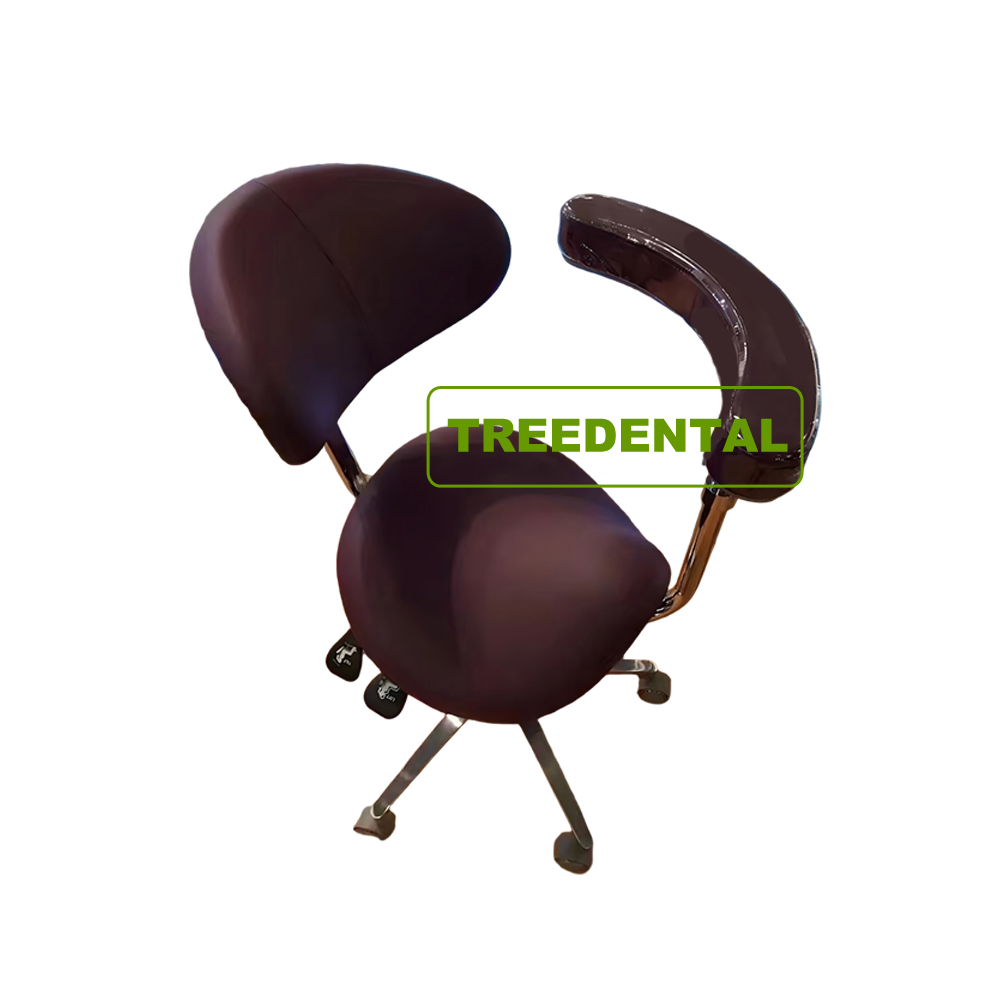 treedental's tweet image. Brand new:Now only$178.Luxury Dental Mobile Chair 
treedental.com/dental-saddle-…
Get in touch:
Email: treedental@treedental.com
WhatsApp/Wechat : +1 845-669-6266
treedental.com
#dental #dentalchair #doctorchair #dentistchair #medicalofficechair #dentalstools #assistantchair