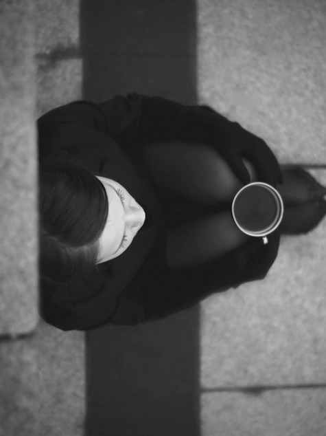 𝑻𝒉𝒐𝒓𝒌𝒊𝒍𝒍𝒉𝒂𝒌𝒆 (@thorkillhake) on Twitter photo 