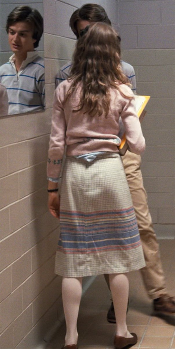 🔪🕷☠ Kaiser ☠🕷🔪 tweet media