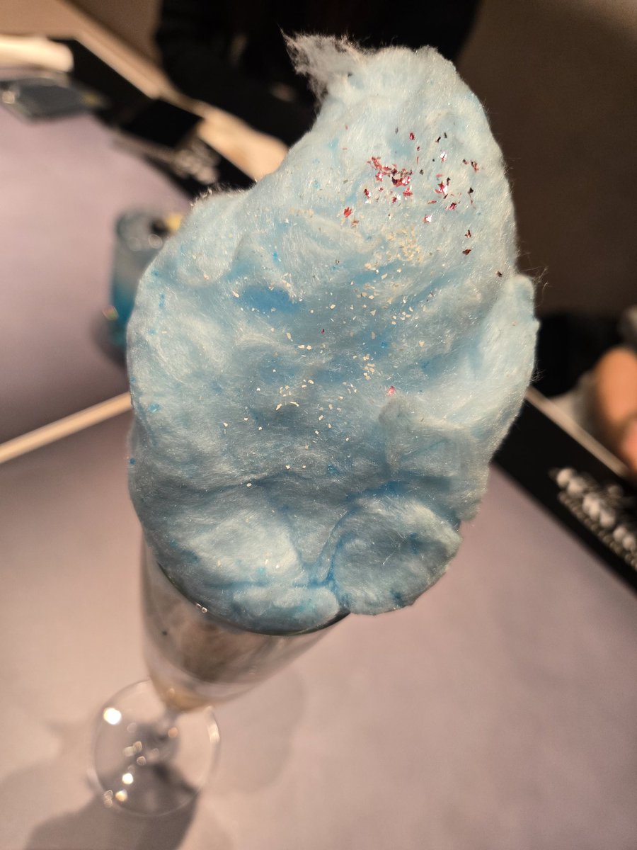 むぎむぎ (@shnjukugumi) / Posts / X