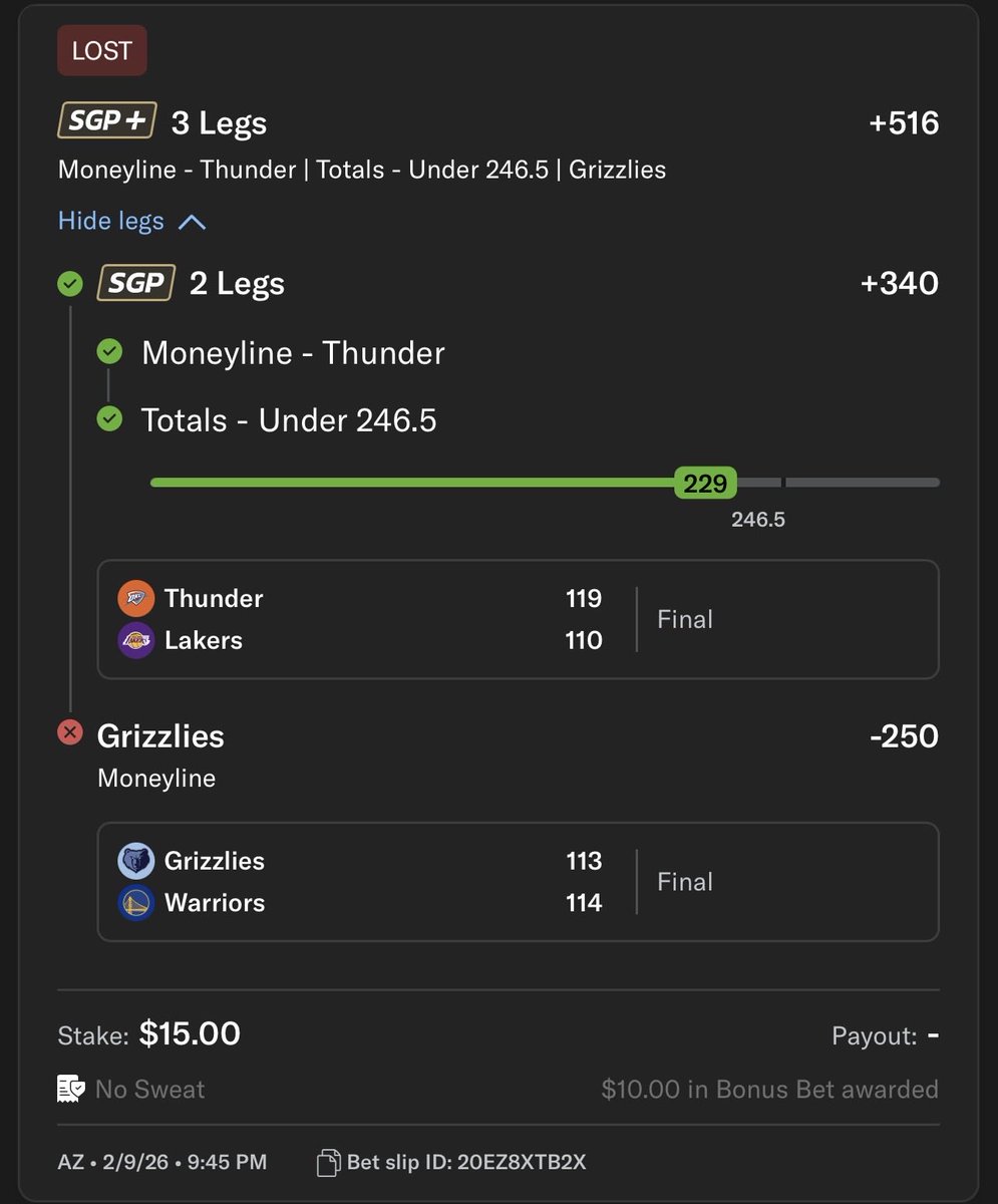 JordyV1bez tweet media