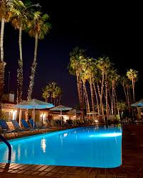 MalibuInvest's tweet image. Good evening from #PalmSprings,Ca