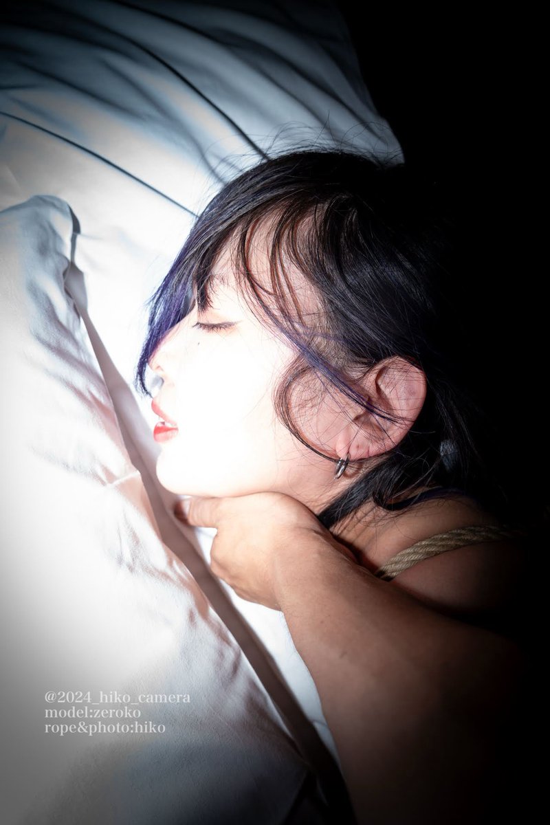 ひこ_写真垢 tweet media