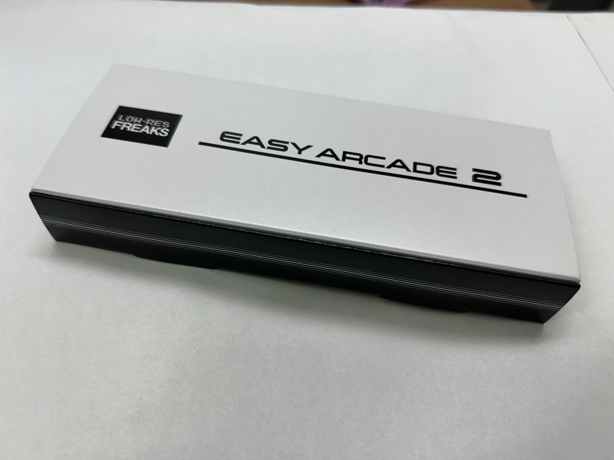 🅾🅺🅰🆉 (@okaz6809) / Posts / X