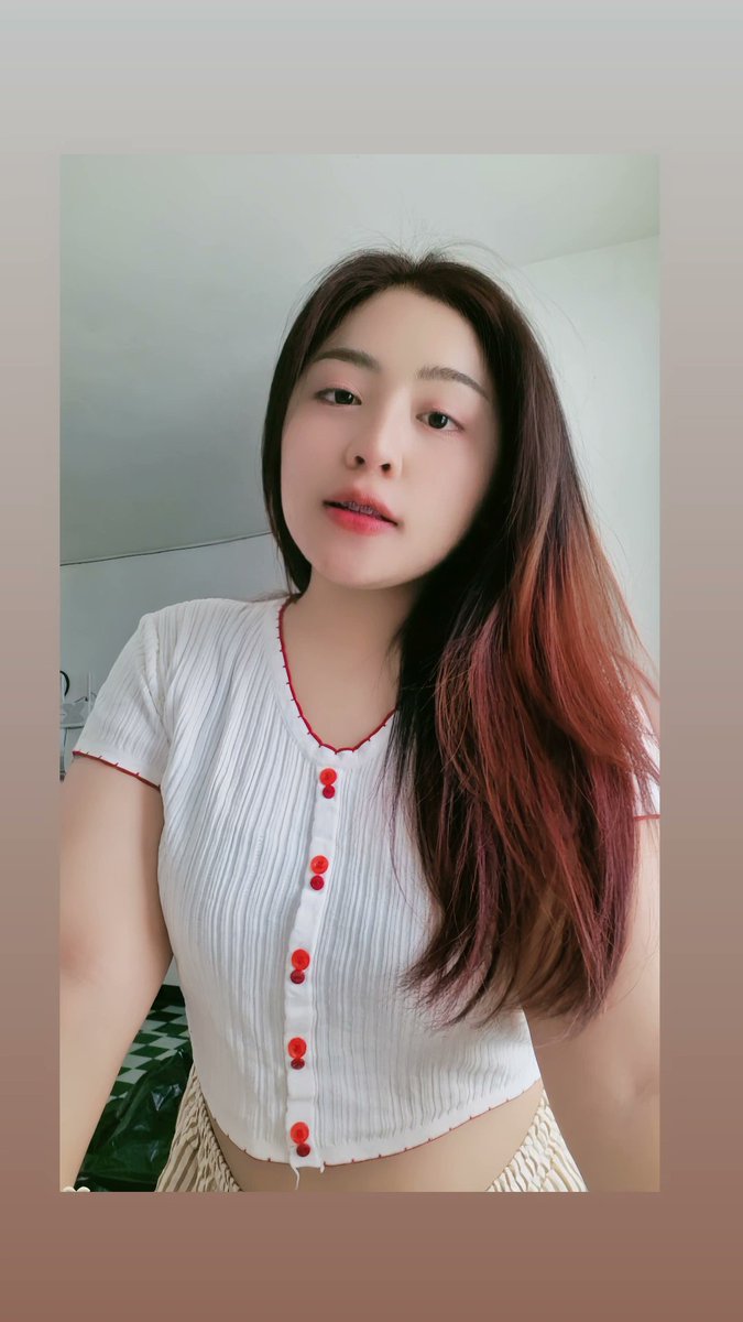 อยากได้คนที่อยู่ด้วยเเล้วมีความจุกจัง55555🤪💖 #สาวอวบ #อ้วน #แปดริ้ว #ฉะเชิงเทรา #กทม